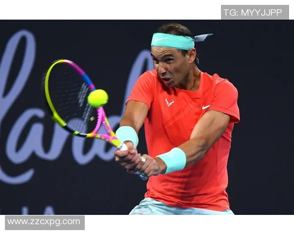 2020年纳达尔与蒂姆精彩对决直播回顾与赛后分析