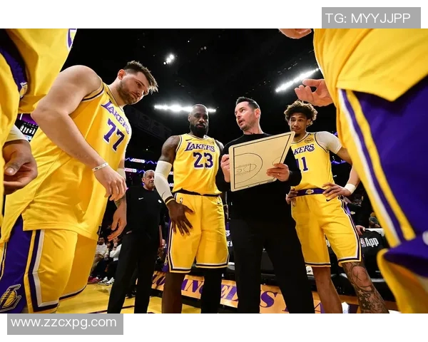 2020年NBA季后赛火箭与湖人对决的精彩回顾与分析