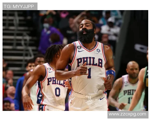 合亚与萨拉戈萨的激烈对决谁能在这场比赛中笑到最后