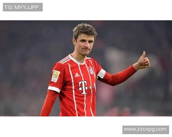 卡利亚与帕尔马激战正酣谁能在这场对决中笑到最后