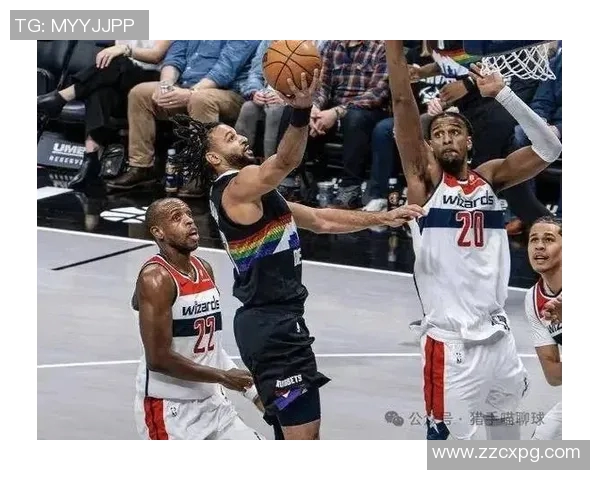 周日黄蜂对阵掘金精彩赛事推荐及分析攻略