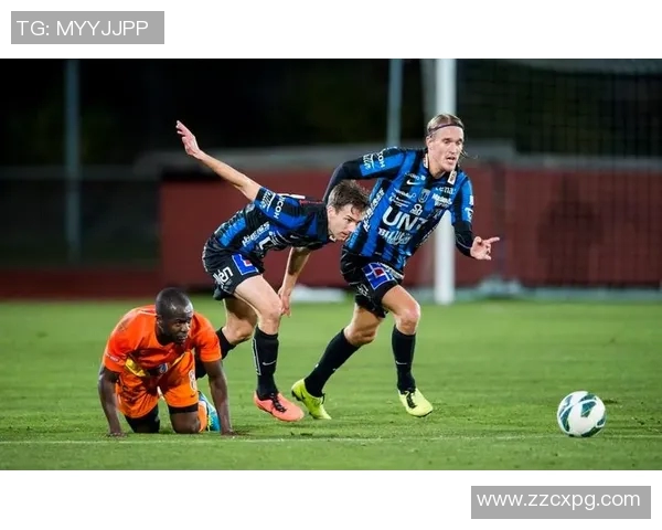 瓦尔贝里与天狼星的激烈对决揭示足球战术与团队精神的完美结合