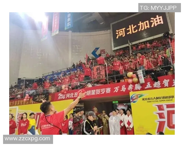 现在观看江苏对阵青岛的精彩比赛直播，共同见证足球盛宴的激情时刻