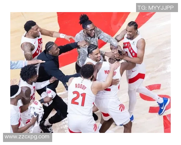 猛龙与凯尔特人对决分析：战术布局与球员表现全方位解读