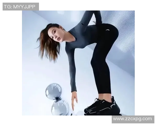 釜山偶像与尚武直播激情对决引发全网热议与关注