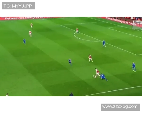 马竞迎战萨斯堡力争小组出线机会全力以赴展现球队实力