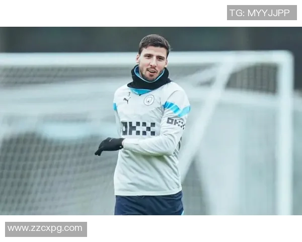 鲁本迪亚斯的足球之路与曼城崛起的传奇故事